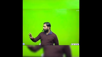 UPSC Batch ke bare mein kyon Nahin bol rahe hain YouTube per Khan sir #shortsfeed #viral #letest