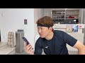 絶縁したぷろたんに電話してみた