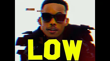 Low - Latinum (official Audio) 2021