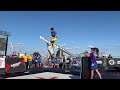 Peers Event App Promo
