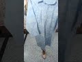 Live highlight