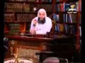 الثقة بالله الشيخ محمد حسان