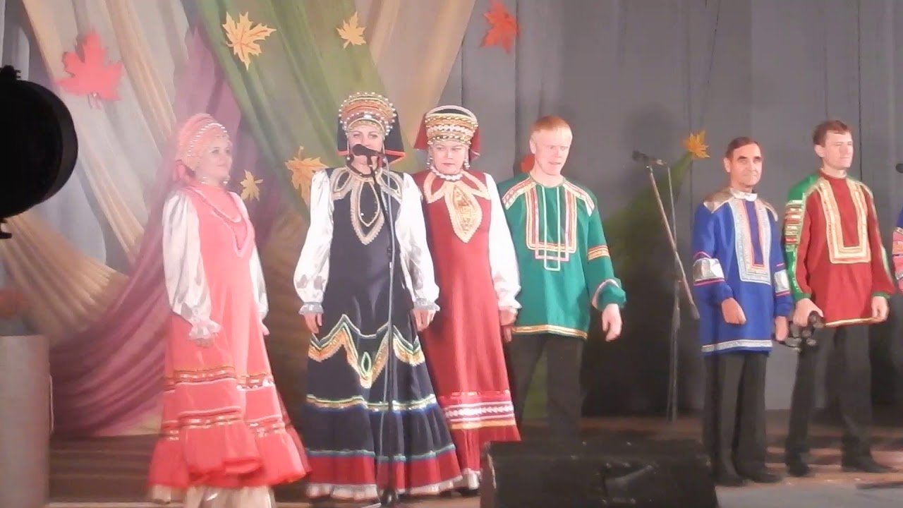 Авто маслянино контактах