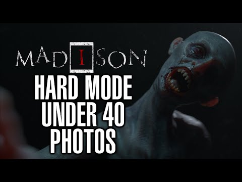 Best Madison Eginton Pack - ofp2p5q