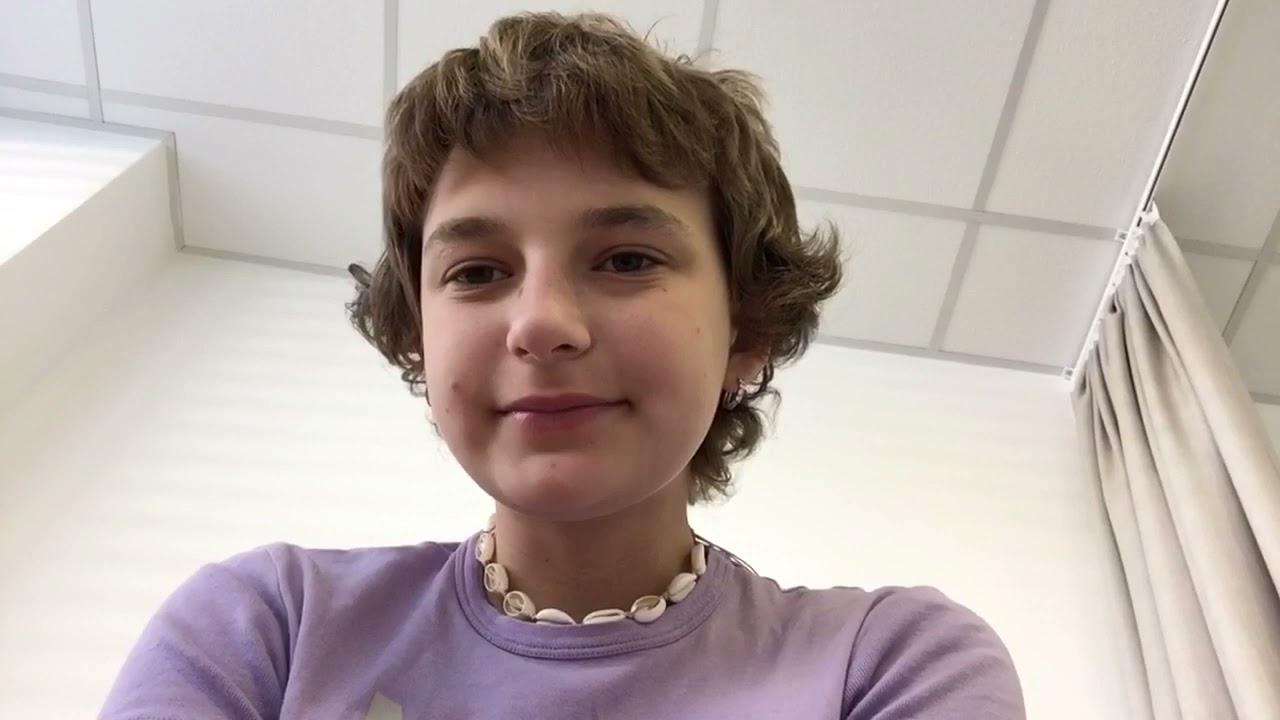 Cesta do nemocnice 💉💊#praha #motol🤦‍♀️