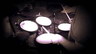 Download Lagu Wounded Knee MP3