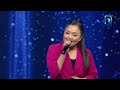 Smita Pradhan &quot;Oh Pal Pal Samjhana Ma&quot; | The Voice of Nepal Season 5 -2023