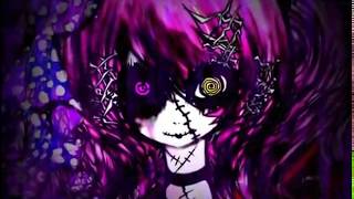 Candy Addict Full Course