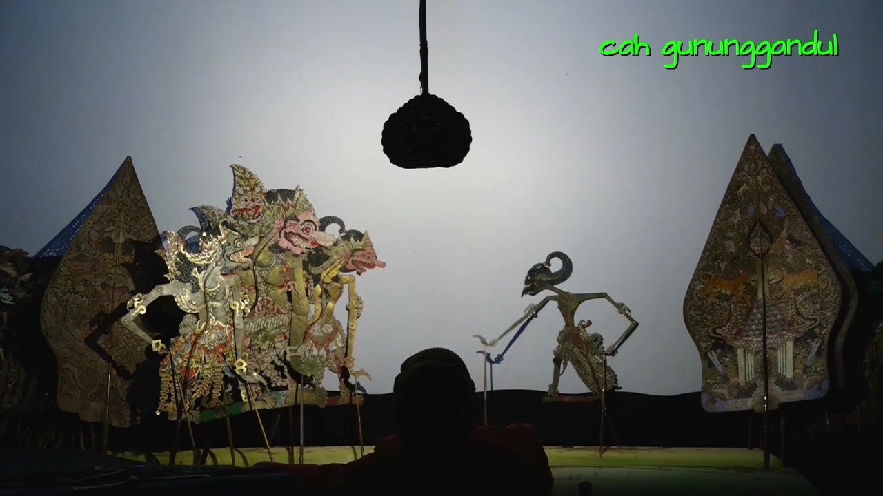 KI MPP.BAYU AJI-BANJARAN SUMANTRI FULL HD