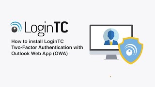 Microsoft OWA (Outlook Web App) Two Factor Authentication