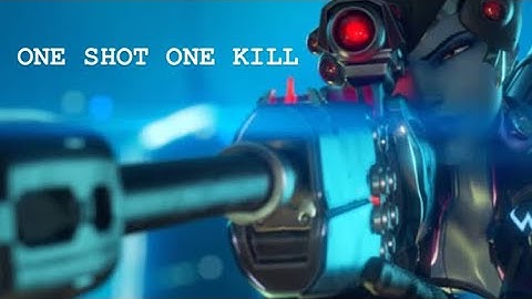 God overwatch skills (on console)