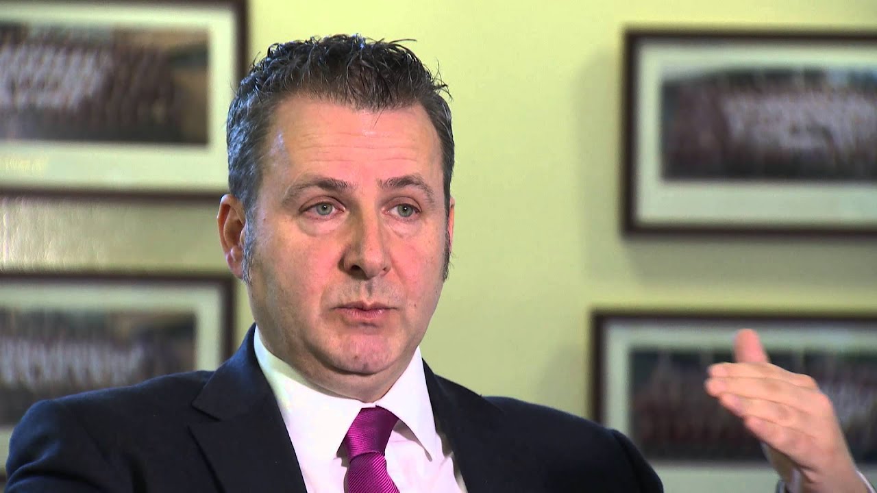 HOW THE SCHOOL MEASURED IMPACT AND RESULTS OF GROWTH MINDSET