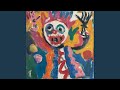 Hakdo Waltz For The Dead Clown 1 Hour Loop