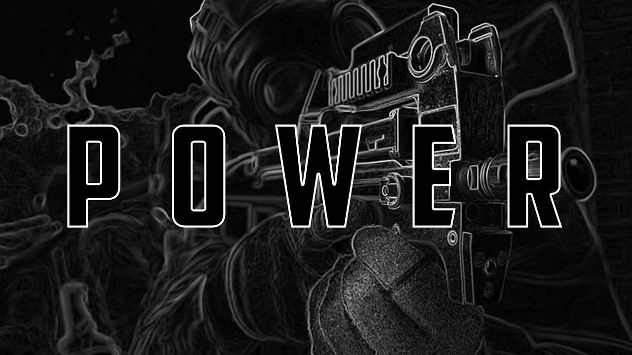 P90 POWER IS BACK!!! | CSGO - YouTube