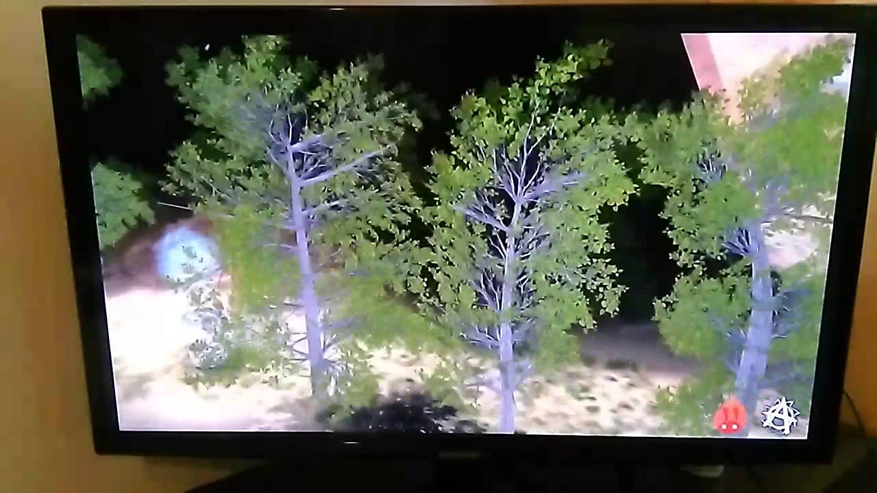 UStick MK809 Plus (mk809+) & Joystick G910 Plus (g910+) - 2 новинки с плюсами