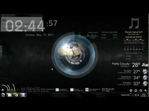 [Outdated!!]Minecraft - Java Virtual Machine Launcher Error Fix