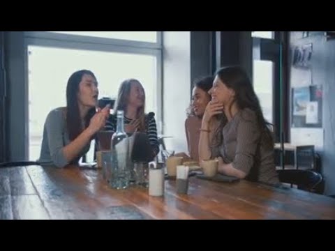Women rank penises and reveal what they find most attractive about male