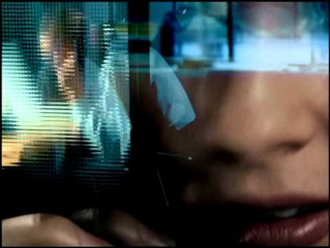 Sense Field - "Save Yourself" (Official Music Video)