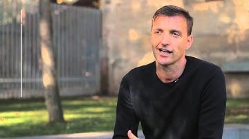 ERC Advanced Grant Project: Jan Eeckhout (ICREA-UPF and Barcelona GSE)