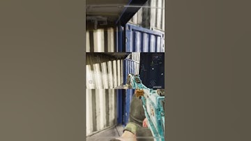 best MSMC gunsmith! #codmobile #bestgunsmith #gaming