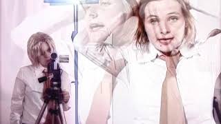 Der beste Augenblick in deinem Leben