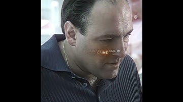 Thumbnail of Tony Soprano Edit - GTA IV Theme Song 4K #tonysoprano #thesopranos #shorts