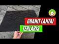 6 Motif granit lantai 60x60 terbaru