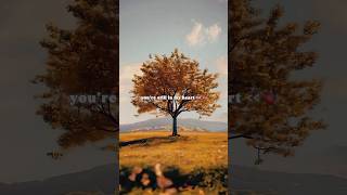 Download Lagu SNAP - Rosa Linn ❤️ | Aesthetic edits | Lyrics | speedup        #shorts #lyrics #snap #trending MP3