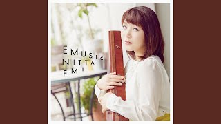 Video thumbnail of "Emi Nitta - EMUSIC"