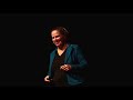 Should students 'learn to learn' at school? | Dr Christine King | TEDxHillbrookAnglicanSchool