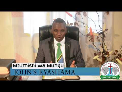 Video: Ni nini maana isiyo ya selulosi?