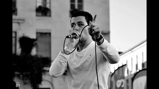 Beatness (Loopstation Compilation) Round 1