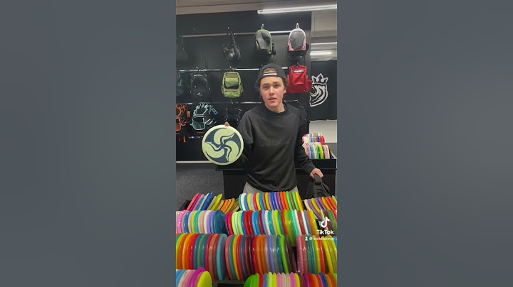 Mitkä kiekot sä valitsisit?⬇️ #kiekkokingi #innova #frisbeegolf #discgolf #discking