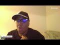 Live with Restream, September 17