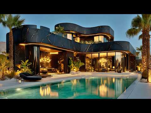 FarmgirlLacy's Luxurious Lifestyle: A Glimpse Inside