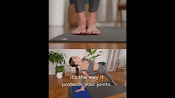 Manduka Mats Which Mat Is Right For You 