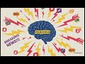 The Battle for Your Attention 0 by Erokhane via NotebookLM