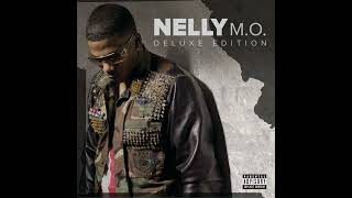 Watch Nelly Shake Whatever video