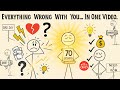 70 Life Lessons That Will Fix 93 Of Your Problems 70 Life Lessons That Will Fix 93 Of Your Problems