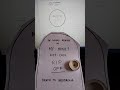 Spanish electricity bill - RIP(OFF) My Money #oliva #comedy #spain #funnyvideos #jokes #electricity