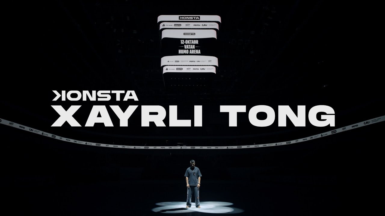 BDSM aktrisalari Onanizm uchun erotik rasmlar