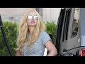 pop star iggy azalea is a vision to behold