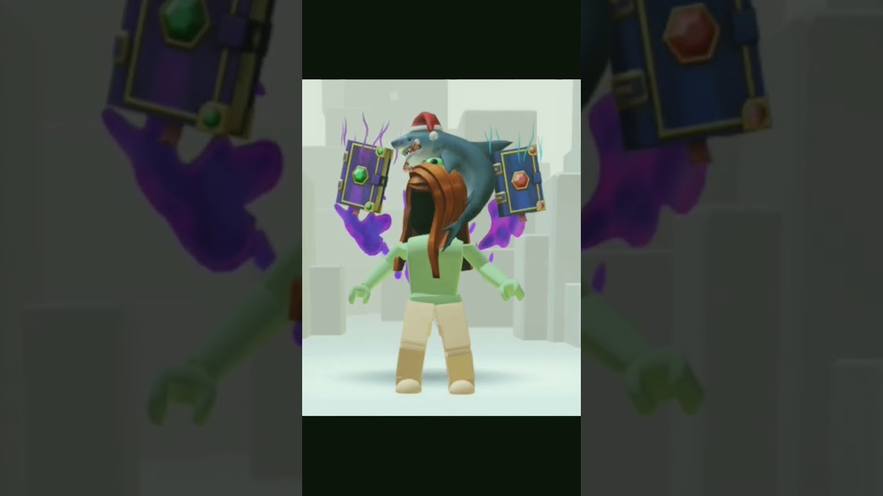 как менялся мой скин, немного не в ритм