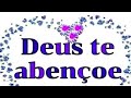 🕊️ 𝑺𝒐̂𝒏𝒊𝒂 𝒏𝒖𝒏𝒔 🕊️ está ao vivo!