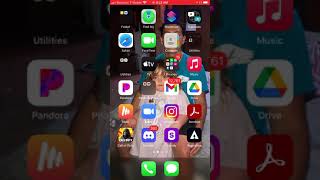 STEADY APP FREE 55$ (STEADY APP + ASPIRATION TUTORIAL) MUST WATCH screenshot 2