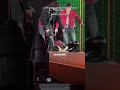 Han Rapping On The Floor Skz Han Topline 911 Dominate 