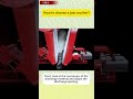 How to choose a jaw crusher?When choosing a jaw crusher, remember 3 sentences!