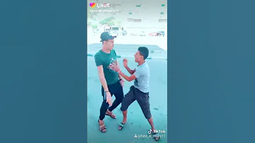 أيه ياجدع أنت فى أي 