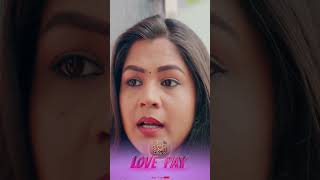 One moment changed everything… don’t miss the ending. #lovepay #unexpectedtwist #scenesetters