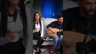 Bu Türkü ancak bu kada güzel olur 👏